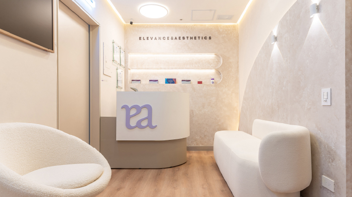 Diseño de interiores para consultorios profesionales en salud