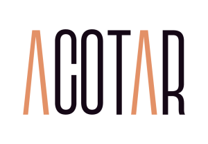 Acotar